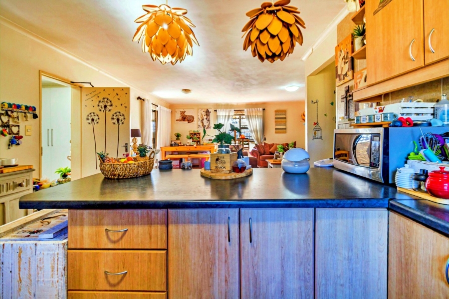 3 Bedroom Property for Sale in Fairview Golf Estate Western Cape